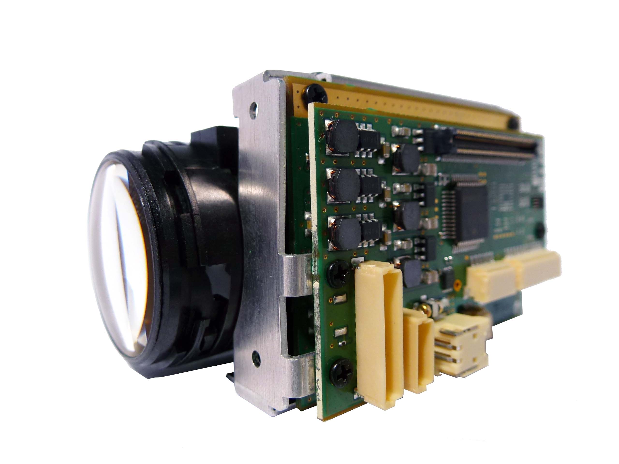 PE1005(側(cè)面02)